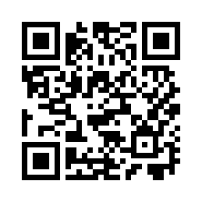 QR Code for 3JHJKcRCQnSH75NExAJe3cfsBh7nGqFRRd