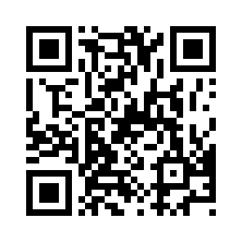 QR Code for 3JHJcmT47FwgbCeuv9JJ5ikfc9BNTYuUBe