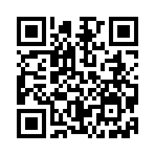 QR Code for 3JHJdBs7Y6GDjM7sFZXmHXedbjdMxJ3uk9