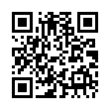 QR Code for 3JHJotYXka39brY2SPeCfboo9VMF5sdGpo