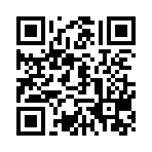 QR Code for 3JHKBhw79J371tfMbtz4QEsoYVw2bYJPQd