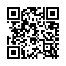 QR Code for 3JHKL6dzvFCaD7KBbAe84wSCNWvqcWihFQ