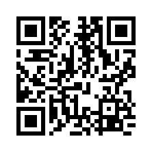 QR Code for 3JHKNVpF3wWfFbUeG3d4FCBanVUU6pHv94