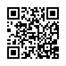 QR Code for 3JHKPJpwbYugHRjwofUSGejD527VjjBDHG