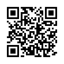 QR Code for 3JHKPVVzKQqTktaF8GKDLSJgKXfNmJQ5Eh