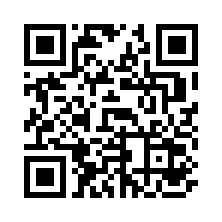 QR Code for 3JHKVSA1H3Wg3BMoLUdweW6MBhsDSbvKii