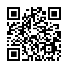 QR Code for 3JHKiAX4bZcQCugjFG7j2vM5KVuiL8GLHa