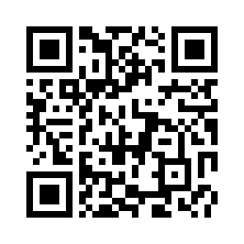 QR Code for 3JHKp88d5SAUfN4uujsgMP9KSTZ2S5uuKX
