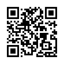 QR Code for 3JHKtQb5WVbd8zdHTgMMArA4YdBfH3AJat