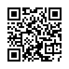 QR Code for 3JHKuapyDEZFBEPjHHwinKyQcAhveSMhWr