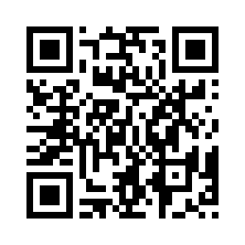 QR Code for 3JHL5be9ZK8dkW4afDqeUPA9Pk5GJBNoM4
