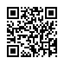 QR Code for 3JHLEpx4vimZkxDGLbdmWaRAeMNJ5RcSiG