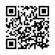 QR Code for 3JHLNUXADyAq9FHaFJixCswmDMeAZdeR2X