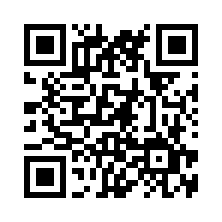 QR Code for 3JHLRaQft31t1ZTXJ48Jmo7kG9a7TYviPA
