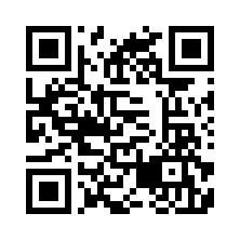 QR Code for 3JHLTbDaE2yqfxVeZapynBeR2KJm2KGdFc