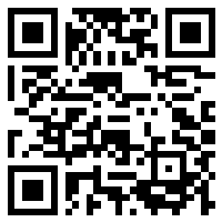 QR Code for 3JHLW2r6CFqfkMTrocJBVcJJuLU1bXC7S6