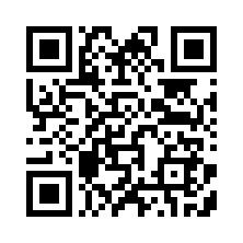 QR Code for 3JHLWrHXSGvcssBFG83fhcLFbcpz1fu6WN