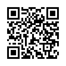 QR Code for 3JHLpgkaYEcHj7RvREtvCcuAdd6SWFTyb7