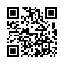 QR Code for 3JHMBvwfh5mdpKp86fEr6xTdUviPqtcFe2