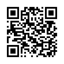QR Code for 3JHMCcvMabgPZAMR76cvvfZucJqktkG58v