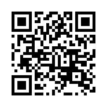 QR Code for 3JHMMEQxcBMBg7y2dc6RaxFo1bCWY6yWyy