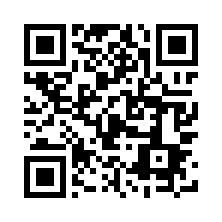 QR Code for 3JHMNF4MckL3YEe7XKkd1rLqV5eufTcApr