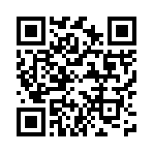 QR Code for 3JHMZNNM4GmM7VZCNVf463B13G9sFHSCoT