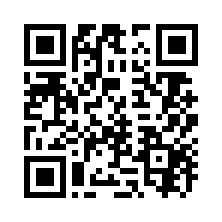 QR Code for 3JHMfZodmZCP2WKMJ7fkrHaDDEwy2r8EvZ
