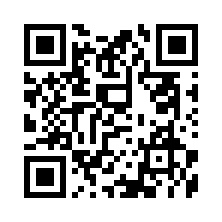 QR Code for 3JHMitLU3KDBDgbYvRryEDVpxzZBU6GGff