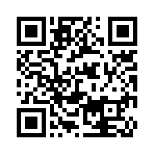 QR Code for 3JHMmBkSPVZ8S3eSippAEA8xs7tmESYSAx