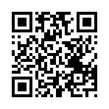 QR Code for 3JHMo8EphDteuk3PaxeGZjCeacjP4fSqMi