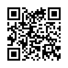 QR Code for 3JHMw2fc1suaBTwDTHBX9ZaRKB4XRVBa1W