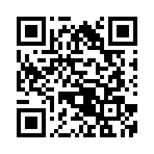 QR Code for 3JHMxdfZmiNA1ErGjRcBnG4KTSMmT5Jrkc
