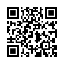 QR Code for 3JHNFFtVjQhLZRKSfvEcBctTTAfqPbqggi