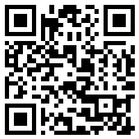 QR Code for 3JHNLPF3krqDGgfzcf2EGDbHb2VGYKmq87