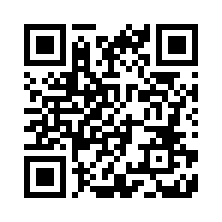 QR Code for 3JHNQoPuFjM3h56UGP5f2n8DTr8R7pgZ7M