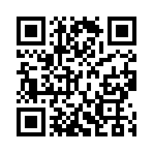 QR Code for 3JHNXU8usGxScYDRtBZ9BooMAAnJCFZxk9