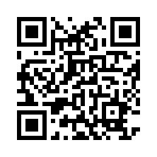 QR Code for 3JHP5VhKPd8e3pRShFtYF9QNRYWbbGwCHC