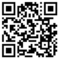 QR Code for 3JHP5wXDtqa4bR2ppUCPzDZkLtCsxCP37t
