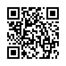 QR Code for 3JHPEmia3cHGC3Xony7ndKLdUYYBApGdRi