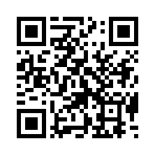 QR Code for 3JHPLai7wMDAJECZgoD4wt8vZivJ4MFGJJ
