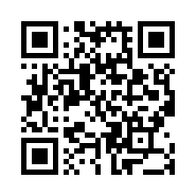 QR Code for 3JHPMGZeeXGKviPubSinzWtQ65jSpc2exy