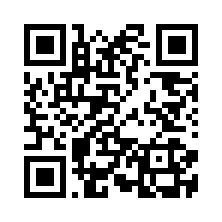 QR Code for 3JHPQpNKfmSnNAFe6pq89yM9nWSdTBeq75