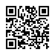QR Code for 3JHPSQ2PWH1RLstNeYRUJ4XZPwgN4fLkma