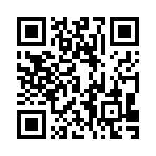 QR Code for 3JHPT7ftLQ9jK186QJy7CKBavkBvsLTpVf
