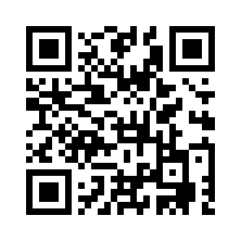 QR Code for 3JHPaeFsbjvrmo7P16Bxa4v74Y6WitE9Tp