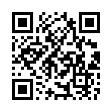 QR Code for 3JHPbQ1qjovZFYKVT5wtRYbHYYM3ehk59F