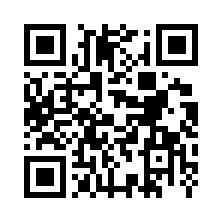 QR Code for 3JHPhWiByye4GFnzjeefX9U2d7sfPepaCL