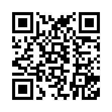 QR Code for 3JHPxJSZD7adHvrhjX9i5e1Xki3XSat2B2