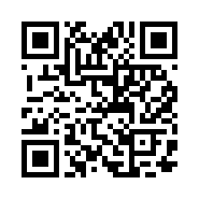 QR Code for 3JHQHVFEojLgfMnN2SVMoFYS8pRmLhDLGv